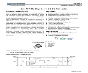 TS2596CM550 RNG.pdf