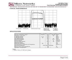 SF0140CF51943T.pdf