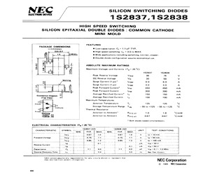 1S2837-T2B-A.pdf