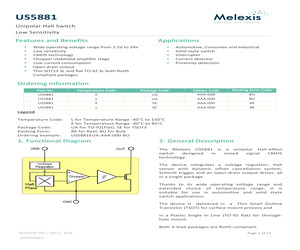 US5881EUA-AAA-000-BU.pdf