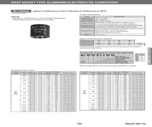 XL12E821MCZWPEC.pdf