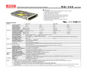 RD-125B-R.pdf