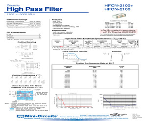 HFCN-2100D+.pdf