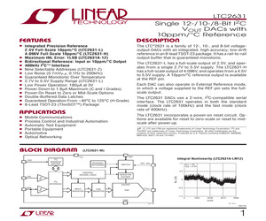 LTC2631HTS8-LM12#TRMPBF.pdf