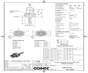 22542733.pdf