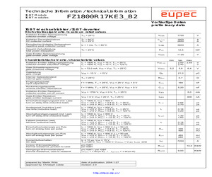 FZ1800R17KE3_B2.pdf