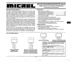 MIC29750-12BWT.pdf