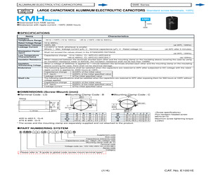 EKMH101LGC822MC80N.pdf