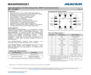 MASWSS0201SMB.pdf