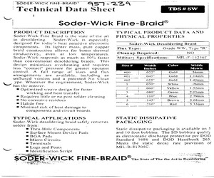 SW16035.pdf