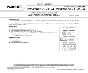 PS2505L-1-E4-A.pdf