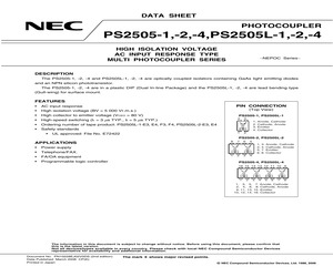 PS2505L-2-E3-A.pdf