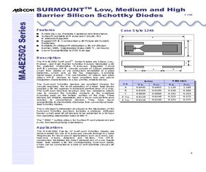 MA4E2502M-1246.pdf