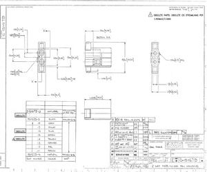 151679-2.pdf