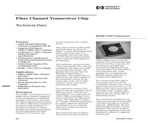 HDMP-1526.pdf