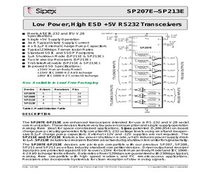 SP211EEA-L/TR.pdf