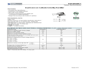 MBRI20100CT C0.pdf