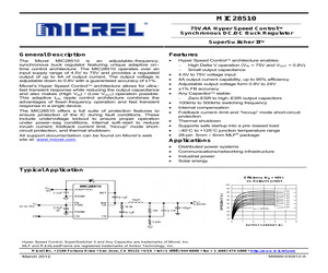 MIC28510YJL.pdf