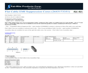 CXB2540-0000-000N0UW240H.pdf