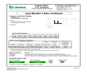 FEMTOSMDC020F-2.pdf