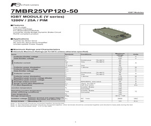 7MBR25VP120-50.pdf