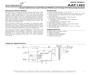 AAT1403IUQ-T1.pdf
