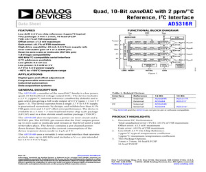 EVAL-AD5316RDBZ.pdf