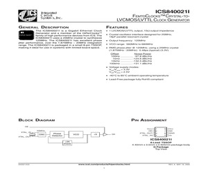 ICS840021AGI.pdf