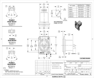 9518-2-4039.pdf