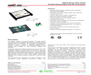 110IMX35D05D05-8IZ-G.pdf