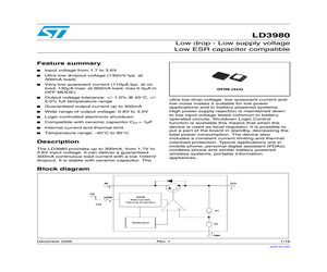 LD3980PM12R.pdf