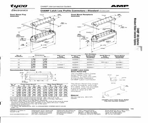 554089-1.pdf