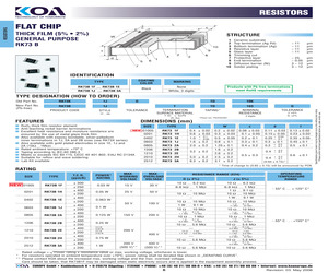 RK73B1JTTDB105G.pdf