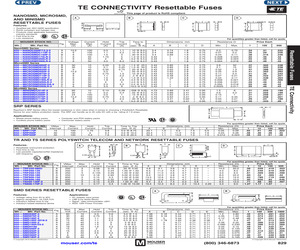 MINISMDC014F-2.pdf