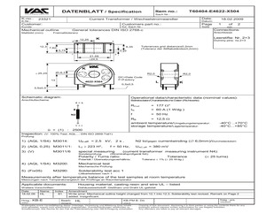 T60404-E4622-X504.pdf