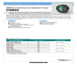 S3902-512Q.pdf