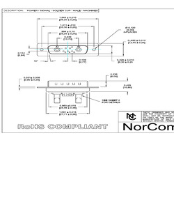 DM5-FEST-Z100DIN6798.pdf