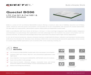 BG96MA-128-SGN.pdf