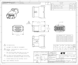 DTM04-12PA-E003.pdf