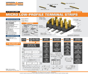 AW5025LGR.pdf