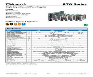 RTW28-5R4C.pdf