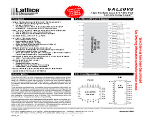 GAL20V8B-7LP.pdf