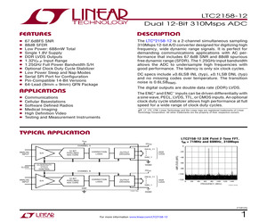 DC1564A-H.pdf