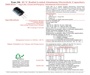 SK050M0010L2S-0511.pdf