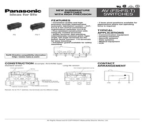 AVL38059.pdf