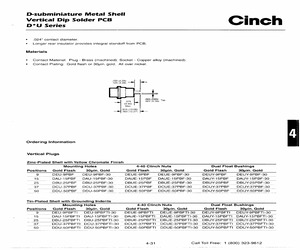 DAUY-15SBFT-30.pdf