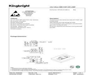 KPHCM-2012QBC-D.pdf