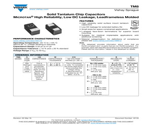 M22M-D-R-X0-K01.pdf