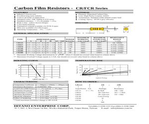 CR025JTR563.pdf