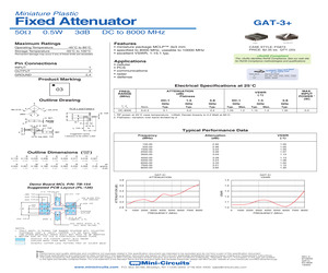 GAT-3+.pdf